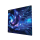 AQIRYS NEBULA Medium 450x400 - 1534068 - zdjęcie 2